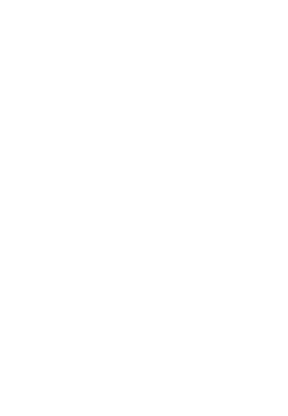 Minimal Effort Chair